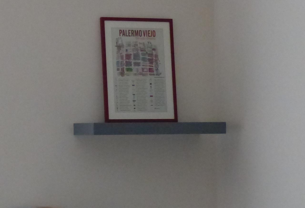 Sana E Salva Daire Eckersdorf Dış mekan fotoğraf